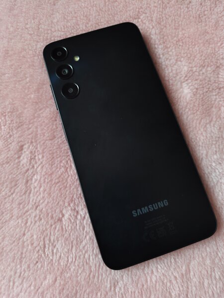Samsung Galaxy A05s