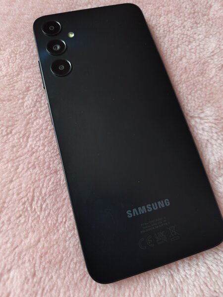 Samsung Galaxy A05s