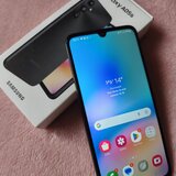 Samsung Galaxy A05s