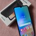 Samsung Galaxy A05s
