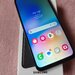 Samsung Galaxy A05s