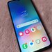 Samsung Galaxy A05s