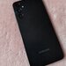 Samsung Galaxy A05s