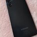 Samsung Galaxy A05s