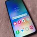 Samsung Galaxy A05s